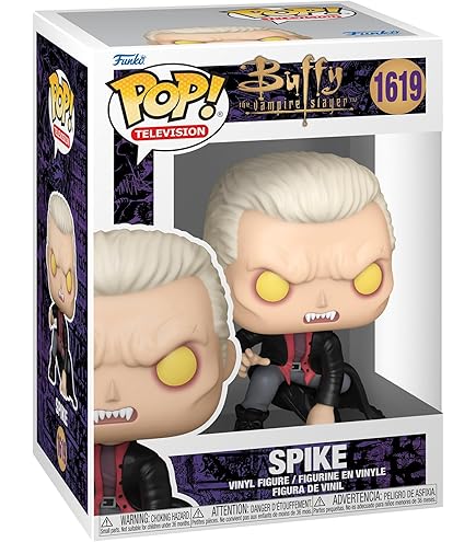 funko pop ビーバス アンド バットヘッド セット　プロテクター付き funko pop ビーバス アンド バットヘッド セット プロテクター