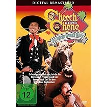 Cheech and Chong s Next Movie [DVD]: Amazon.de: DVD & Blu-ray