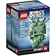 LEGO 40367 Lady Liberty