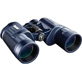 Bushnell D&uuml;rb&uuml;n 10 x 42 H2O Porro - su ge&ccedil;irmez, son derece sağlam, yelken i&ccedil;in, &ouml;zellikle iyi tutuş, her hava koşuluna rağme