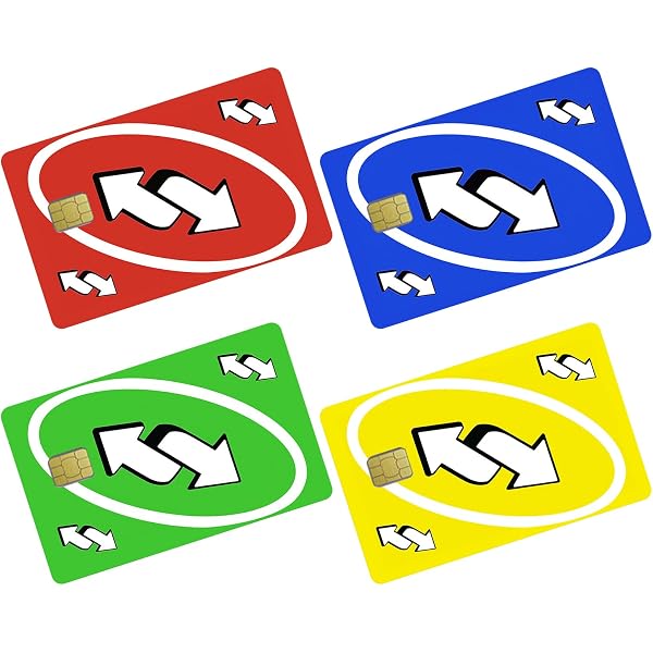 446076_5