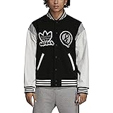 adidas originals varsity jacket