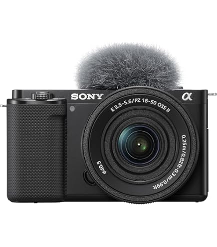 Sony RX100 II Premium Kompakt Dijital Kamera (20 MP, 7,6 cm (3 inç