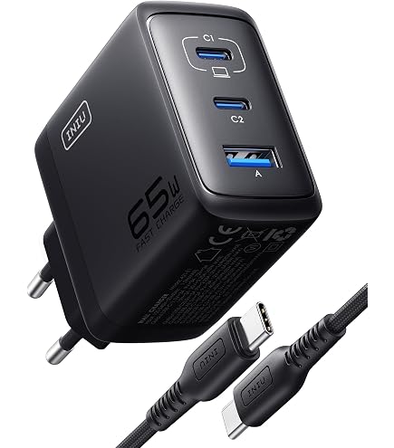 Candado Con Cable VOREL 77815 – 3 M X 4 Mm, Funda Plástica, 3 Llaves, Ideal Para Bicis Y Equipaje