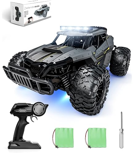 ZYGY 2pcs 7.4V 1700mAh lipo Batteria con 2in1 Caricatore per 9205E 9203E 9204E 9206E HB101 2.4G 1:10 Auto RC Fuoristrada ad alta velocità a Quattro Ruote Motrici
