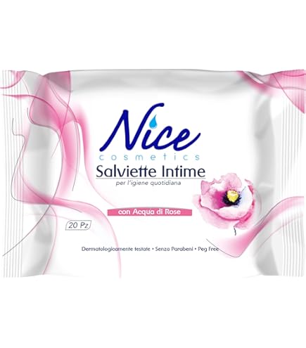 Spremiagrumi Manuale NERTHUS FIH 452 - Per Arance, Limoni, Capacità 200ml - Foto 4