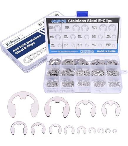 Ugello Olio Danfoss 030F6920 | Getto Piatto 60° Per Bruciatori | Portata 1 USgal/h (3.72 Kg/h) - Foto 9