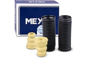 MEYLE Kit de protection anti-poussière (amortisseur) 1006400007