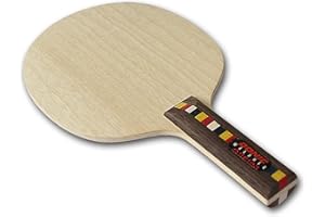 DONIC Bois Waldner allplay