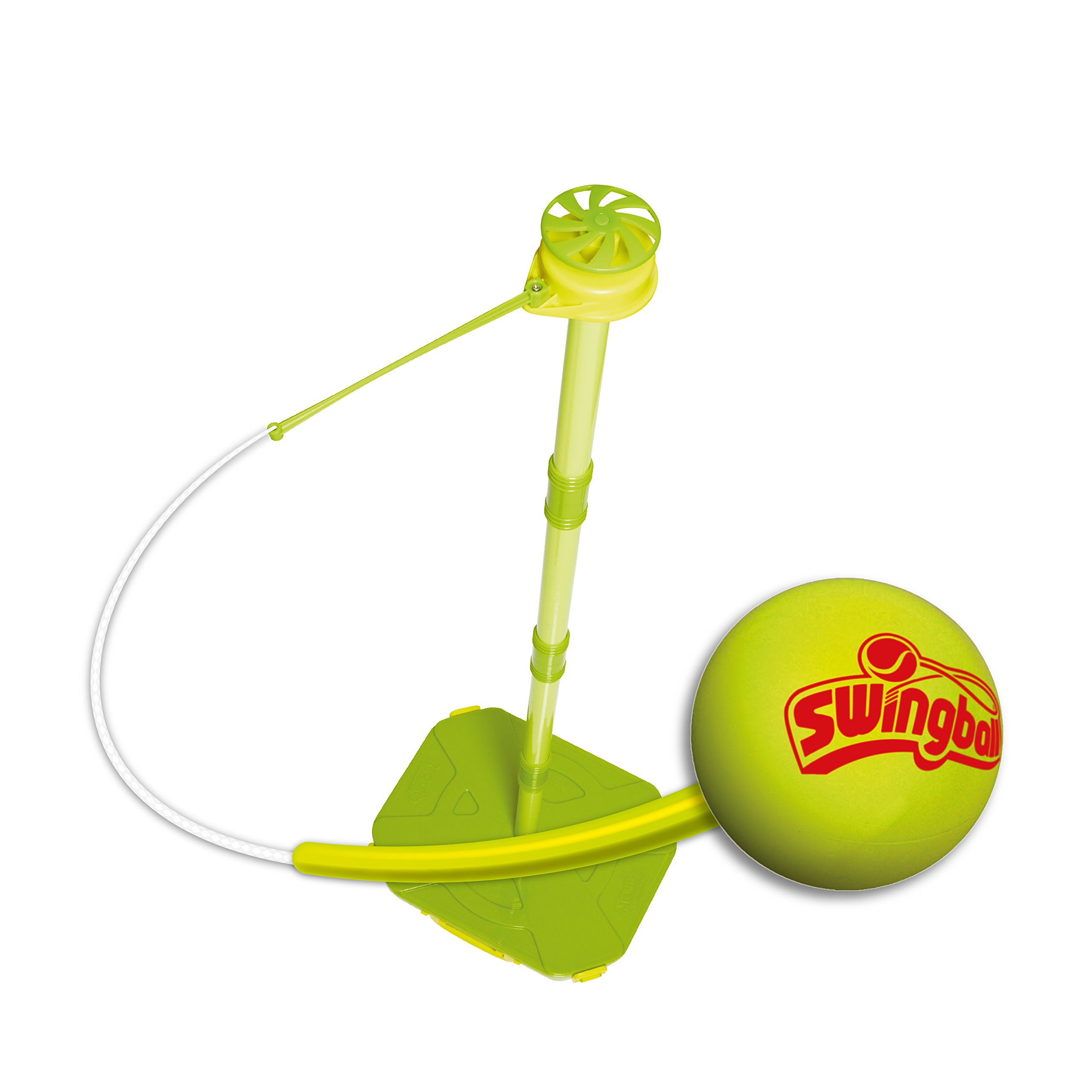 smyths toys swingball
