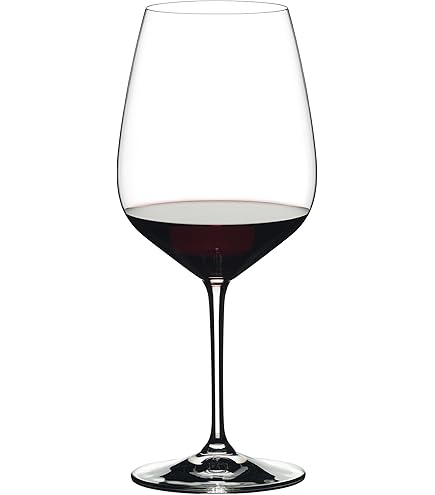 ✨RIEDEL vinum 0416/75 Daiginjoグラス RIEDEL Vinum Daiginjo