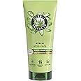 HERBAL ESSENCES - Sans Sulfate - Après-Shampoing Hydratant 200ml Aloe Vera - Apaise, Hydrate, Nettoie et Nourrit Les Cheveux 