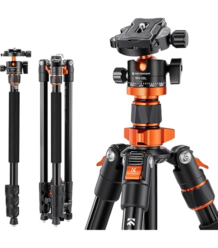 CARDAN COMPLET ARRIÈRE A.R.T. SSV POLARIS RZR 900XP-XP4 CARDAN COMPLET ARRIÈRE A.R.T. SSV POLARIS RZR 900XP-XP4