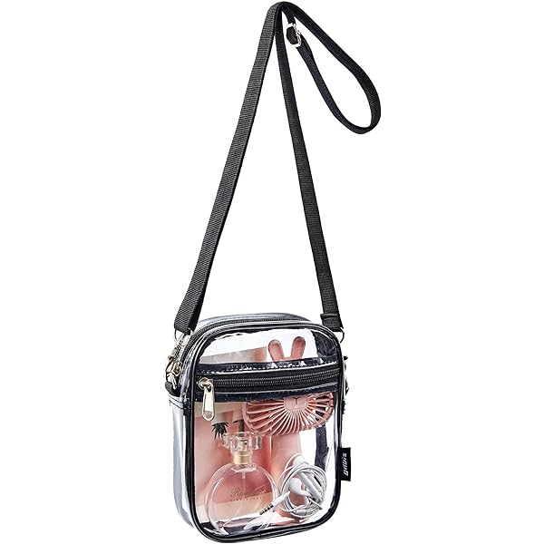 8-Quart Digital Air Fryer
