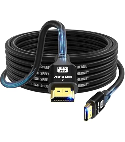 Lot De 2 Adaptateurs Téléphoniques RJ11 6P4C Avec Répartiteur - Compatible Téléphone Et Fax