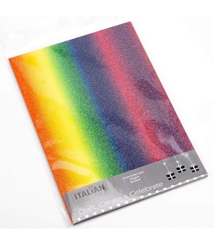 Bastoncini Acrilici Trasparenti 12 Pezzi - 10x250mm Per Progetti Fai-da-te E Decorazioni