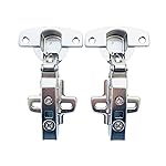 Simonswerk tectus Simonswerk tectus