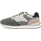 HOFF Zapatillas Seoul de Mujer