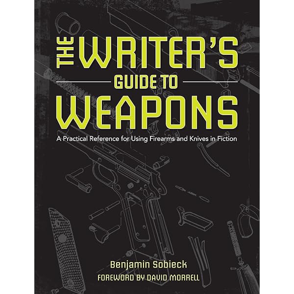 Buy Modus Operandi: A Writer's Guide to How Criminals Work