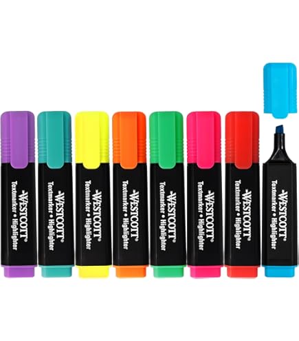 Rotring Liner Penne A Punta Fine | 0,4 Mm | Penne Colorate Per Scrivere E Disegnare | Confezione - Foto 4