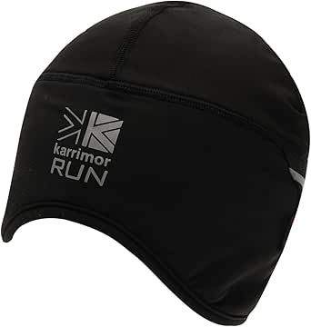 Karrimor running hat Clearance