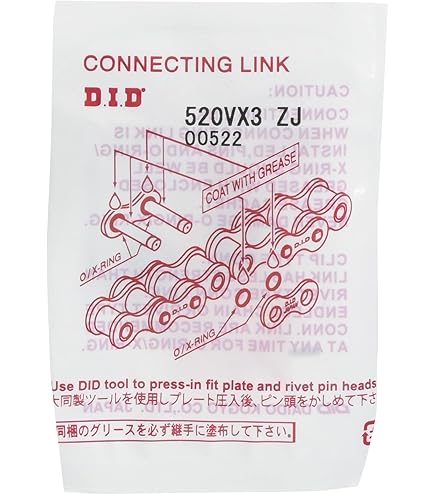 Chaîne De Distribution Et Tendeur Pour Polaris Predator 500 Outlaw 500 2003 2004 2005 2006 2007 3088021 3088022 3088017