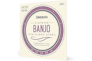 D'ADDARIO Evans Soundoff Drum Mute Pads, Full Kit Drum Pad Standard Box Set, 3 Cymbals, 4 Tom/Snare & 1 Bass Drum Mute, 8er Set