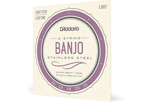 D'Addario Royal