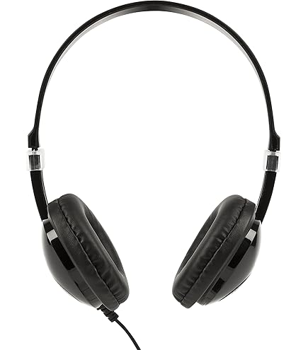 Aan de slag met Sony koptelefoon - - Voor 23.59u, morgen in huis