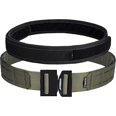 Palline Da Fionda GM&BW - Rivestite In Nichel, Diametri 6-12mm, Confezione Richiudibile - Foto 3