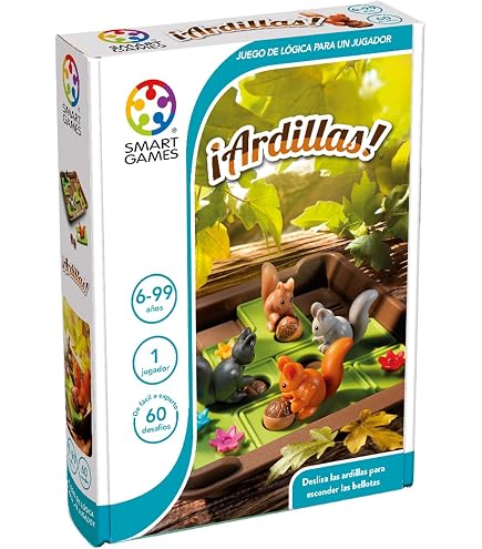 VTech Animal Fun Cabane dans l'arbre | Jouet interactif pour Enfants avec Phrases et Sons | Convient pour garçons et Filles de 1, 2, 3, 4 Ans et Plus, Version Anglaise