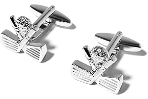 BRERA 67 Gemelli Uomo | Gemelli Uomo Sportivo uomo | Gemelli Soggetti Uomo | Gemelli Simpatici | Accessori Uomo | Gemelli jeans uomo | Gemelli a Tema | Gemelli Uomo Lavoro Hip Hop Rock Punk