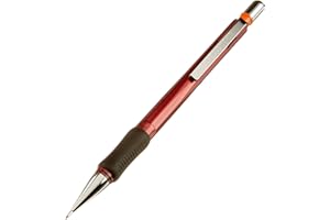 KOH-I-NOOR 0.9mm Crayon mécanique - Coloris aléatoire