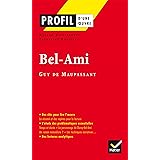 Profil D Une Oeuvre Le Barbier De Seville Beaumarchais Amazon Fr Beaumarchais Livres Profil D Une Oeuvre Le Barbier De Seville Beaumarchais Amazon Fr Beaumarchais Livres