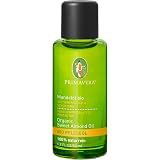 Geomar After Sun Lotion – Beruhigend & Feuchtigkeitsspendend Mit Bio Aloe Vera, 100 Ml