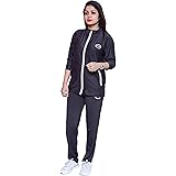 ncc tracksuit amazon
