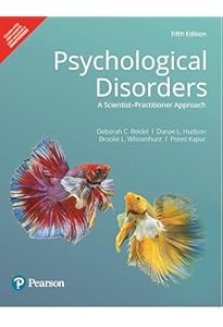 健康・医学 Modern Clinical Psychology /Korchin Modern clinical psychology : principles of intervention in