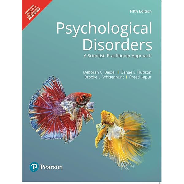 Buy Modern Clinical Psychology (Pb 2004) Book Online at Low Prices