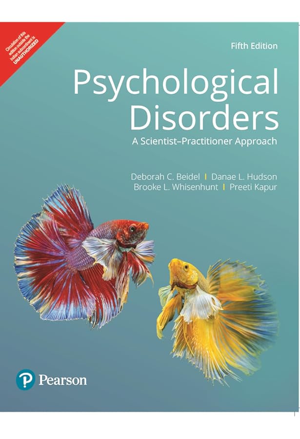 Buy Modern Clinical Psychology (Pb 2004) Book Online at Low