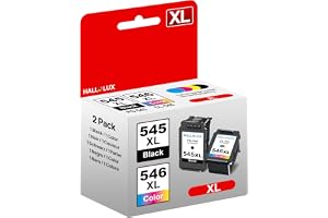 PIXMA TR7650 Cartucce, Inchiostro per Toner e Carta - Italia Store PIXMA TR7650 Cartucce, Inchiostro per Toner e Carta - Italia Store