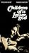 Produktbild Children of a Lesser God [VHS]