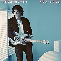 John Mayer アルバム 9枚セット John Mayer: Amazon.co.uk: CDs & Vinyl