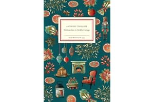 Weihnachten in Kirkby Cottage: Britische Weihnachten und ein Happy End mit Hindernissen | Eine Weihnachtsgeschichte | Das perfekte Geschenk zu Weihnachten (Insel-Bücherei)