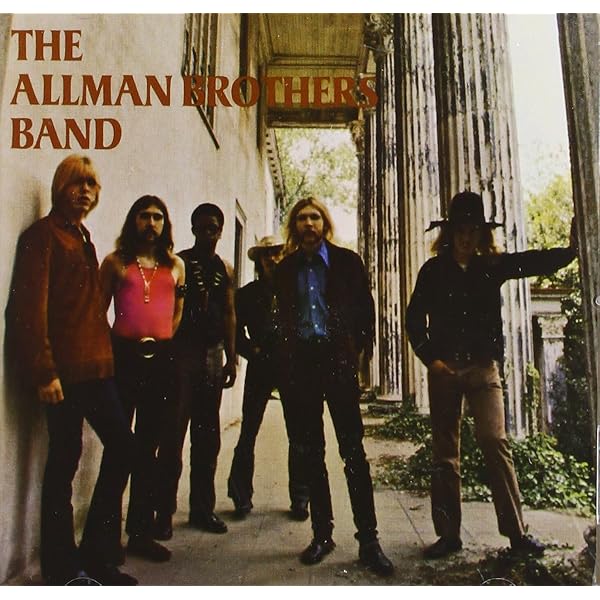 The Allman Brothers Band - 2004年 6公演セット 71iDW8PlwvL._UF350,350_QL50_.jpg