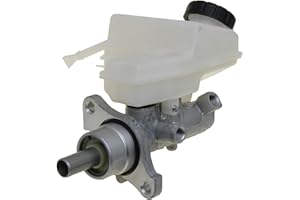 ACDelco Professional 18M2660 Hauptbremszylinder