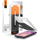 Spigen EZ Fit Pro Privacy Tempered glass for Galaxy Z Fold 8 Ultra/Fold 7 [2P]