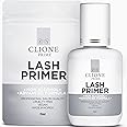 CLIONE PRIME Lash Lift Primer - Lash Primer For Eyelash Extensions