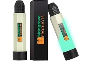 Mangrove Products: Boat Transom Saver (3-RAM) Outboard Motor Support Wedge, Bass Boat Accessories, Transom Savers for Outboard Motor, Boat Transom Support, Outboard Support, Mercury, Yamaha (2-Pack)