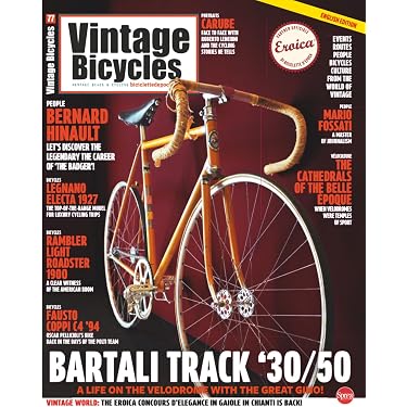 rennrad biografie Neuerscheinungen: Die beliebtesten Neuheiten in Biografien rund um Radsport Selecciona:34 Bike Reviews Best Gravel Каблучка