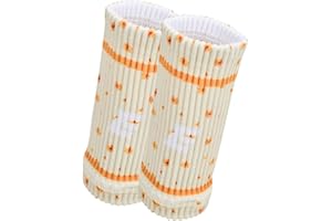 Elitex Training Muñequeras para el Sudor para Deporte, Crosstraining, Padel | Transpirable y Flexible | Unisex